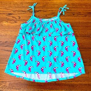5 for $25: Cute Girl’s Top